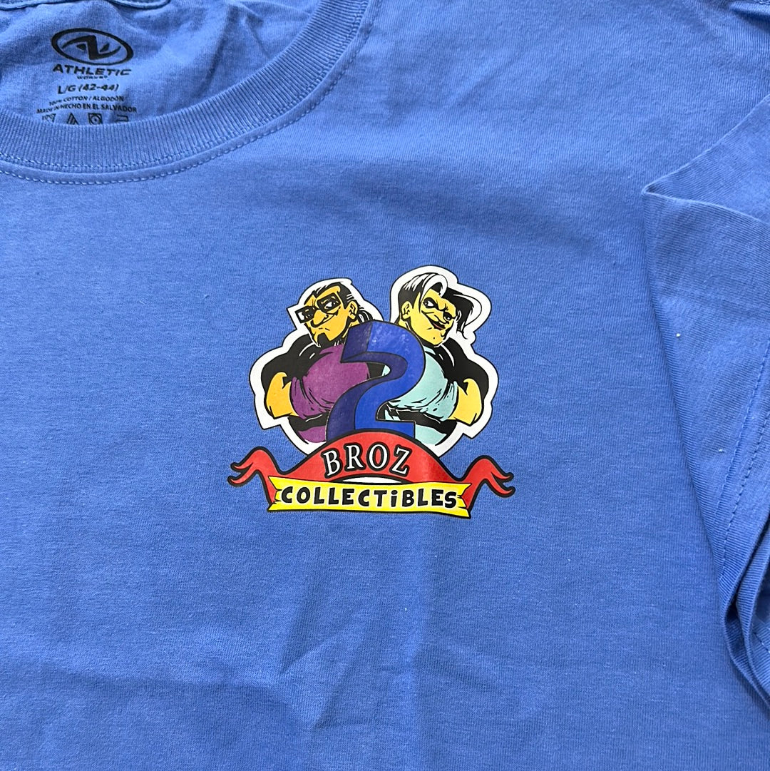 It's An Anime Thing - Shirt