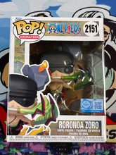 2Broz Collectibles