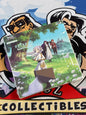 Weiss Schwarz- Frieren: Beyond Journey’s End Booster Box Display (English)(Reprint)