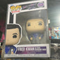 Fred Kwan- Pop! #1529