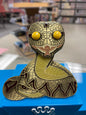 Nagini (Harry Potter)(No Box)- Funko Pop! Pin #09