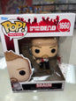 Shaun (Shaun of the Dead)- Funko Pop! #1660
