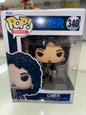 Cher- Funko Pop! #340 (Box/ Window Damage)