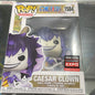 Caesar Clown (One Piece)- Funko Pop! #1584 (2024 Expo Exclusive)