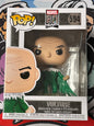 Vulture (Marvel: 80 Years)- Funko Pop! #594 (Box Damage/Shelf Wear)