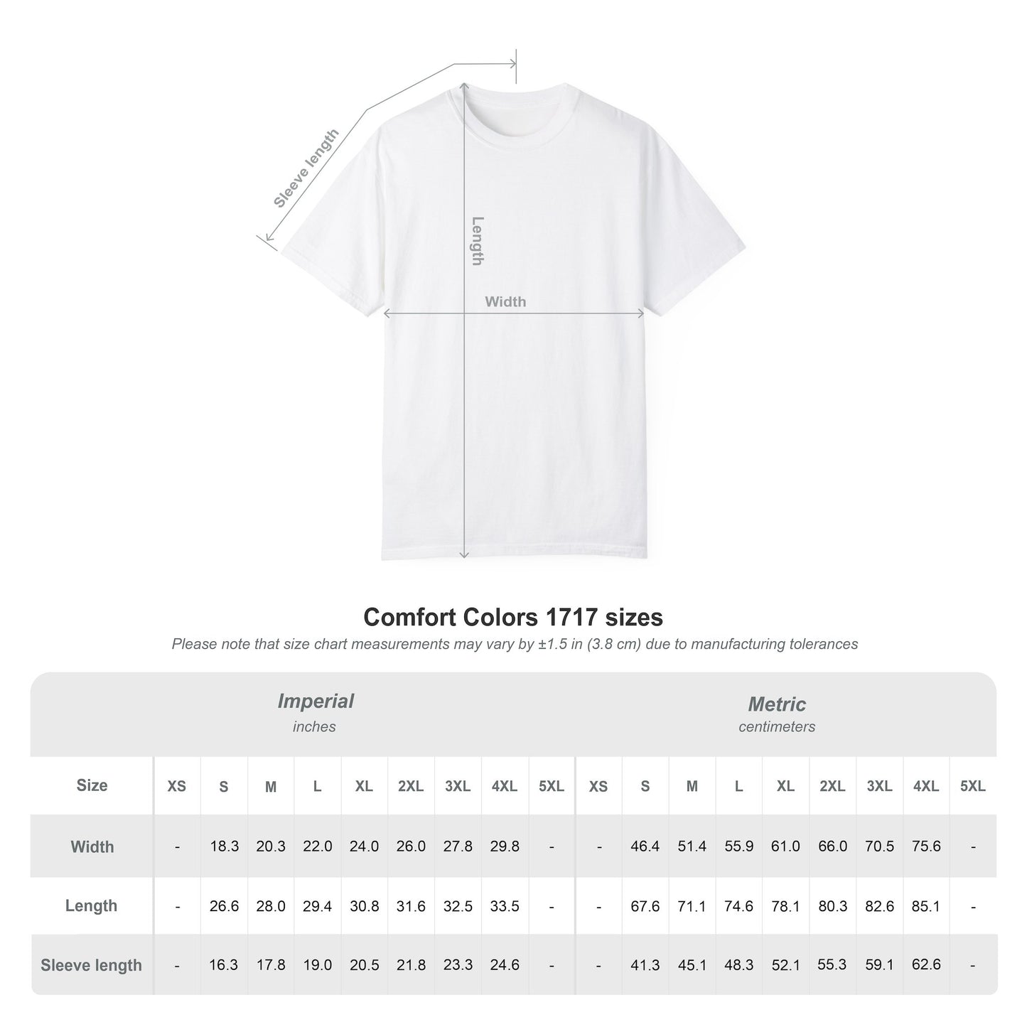 Sakamoto Days Icon T-Shirt —  Graphic Tee