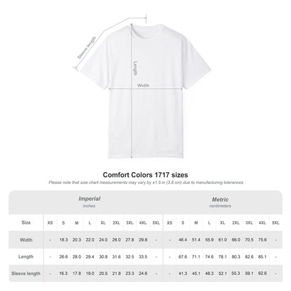 Sakamoto Days Icon T-Shirt —  Graphic Tee