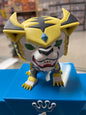 Tigrerra (Bakugan) (No Box)- Funko Pop! #967