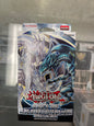 Yu-Gi-Oh! Trading Card Game- Saga of Blue-Eyes White Dragon Structure Deck