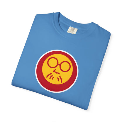 Sakamoto Days Icon T-Shirt —  Graphic Tee
