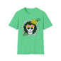 Straw Hat Crew "Soul King" Tee