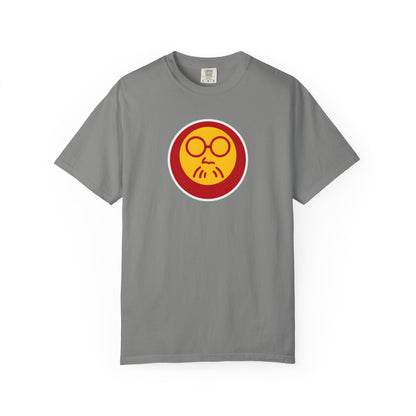 Sakamoto Days Icon T-Shirt —  Graphic Tee