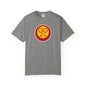 Sakamoto Days Icon T-Shirt —  Graphic Tee