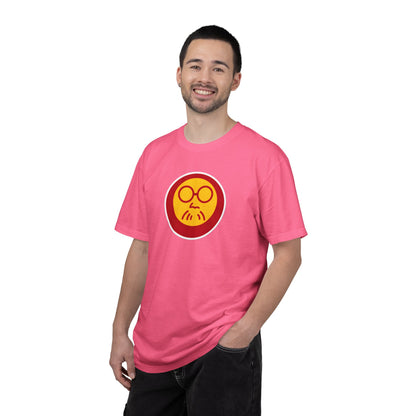 Sakamoto Days Icon T-Shirt —  Graphic Tee