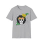 Straw Hat Crew "Soul King" Tee