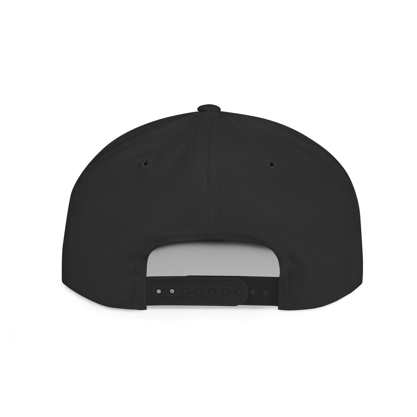 The Warriors Hat
