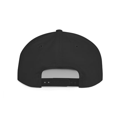 The Warriors Hat