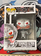 Venomized Ultron (Marvel: Venom)- Funko Pop! #596