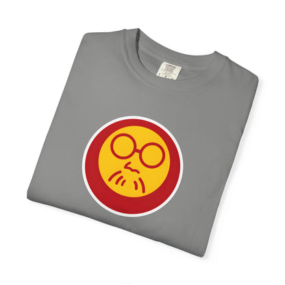 Sakamoto Days Icon T-Shirt —  Graphic Tee