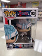 Grimmjow Jeagerjaques (Bleach)- Funko Pop! #1820