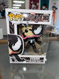 Venom (Marvel)- Funko Pop! #363