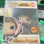 Ochaco Uraraka- Pop! #1524