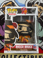 Bucco Bruce (NFL)- Funko Pop! #345 (NEW)