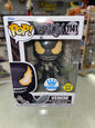 Venom (Marvel) -Funko Pop! #1141 (Funko Exclusive)
