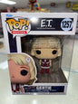 Gertie (E.T.)- Funko Pop! #1257 (Shelf Wear)