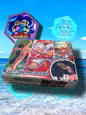 One Piece Card Game- Learn Together Deck Set (LD-01)(English)