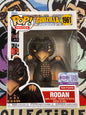 Rodan (Godzilla)- Funko Pop! #1961 (Limited Edition- Elite)(7500 PCS)(NEW)