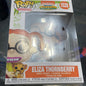 Eliza Thornberry- Pop! #1528