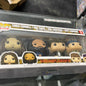 Soundgarden - Pop! 4pk
