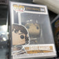 Frodo Baggins (Lord of The Rings)- Funko Pop! #444