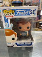 Freddy Funko (Funklub)- Funko Pop! #SE (Exclusive)
