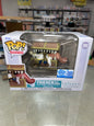 Frienren in a Mimic (Frieren: Beyond Journey’s End)- Funko Pop! #1990 (Funko Exclusive- Original)