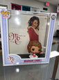 Mariah Carey - Funko Pop! Albums #15