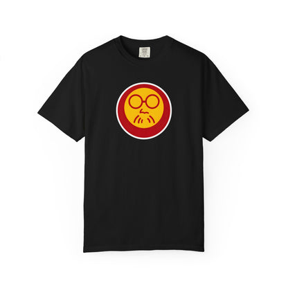 Sakamoto Days Icon T-Shirt —  Graphic Tee
