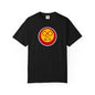 Sakamoto Days Icon T-Shirt —  Graphic Tee