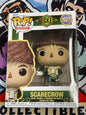 Scarecrow (Wicked)- Funko Pop! #1927