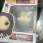 Kimiko (The Boys)-Funko Pop! #1405