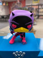 Daredevil Shadowland (Marvel)(No Box)- Funko Pop! #1359 (Target Exclusive)