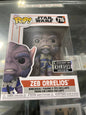 Zeb Orrelios (Star Wars)- Funko Pop! #716 (Entertainment Earth)