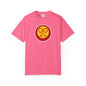 Sakamoto Days Icon T-Shirt —  Graphic Tee