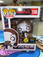 Little Pale Girl (Terrifier)- Funko Pop! #1749 (Specialty Series Exclusive)
