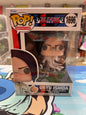 Uryu Ishida (Bleach)- Funko Pop! #1696