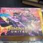 Magic the Gathering: Bundle