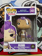 Rumi [Chase] (K-Pop Demon Hunters)- Funko Pop! #2430 (NEW)