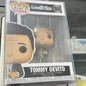 Tommy Devito (Goodfellas)- Funko Pop! #1505