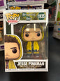 Jesse Pinkman (Breaking Bad) - Funko Pop! #1935 (NEW)